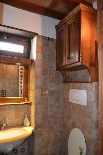 Farm stay Agriturismo Il Colle Villa Bagno A Ripoli Italy