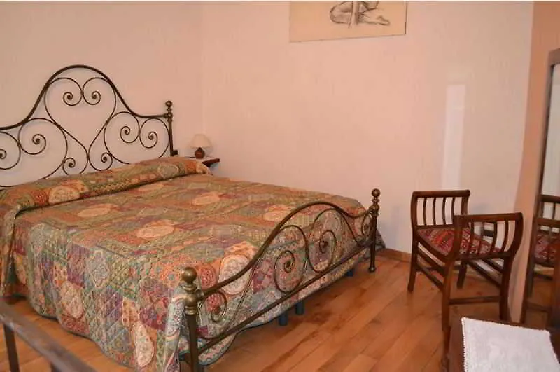 Farm stay Agriturismo Il Colle Villa Bagno A Ripoli