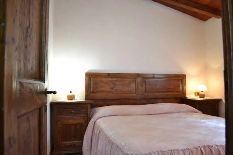 Agriturismo Il Colle Villa Bagno A Ripoli 0*,