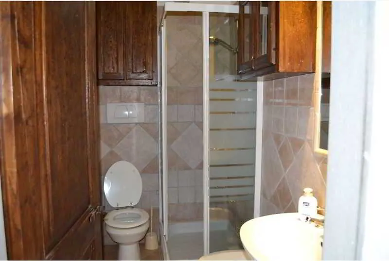 Agriturismo Il Colle Villa Bagno A Ripoli 0*,  Italy