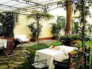 Agriturismo Il Colle Villa Bagno A Ripoli