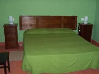 Agriturismo Il Colle Villa Bagno A Ripoli 0*,  Italy