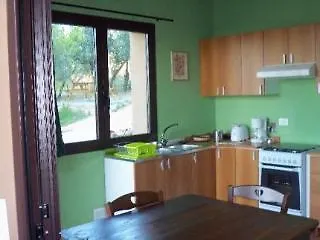 Agriturismo Il Colle Villa Bagno A Ripoli Farm stay