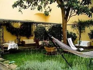 Agriturismo Il Colle Villa Bagno A Ripoli