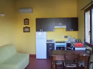Agriturismo Il Colle Villa Bagno A Ripoli Italy