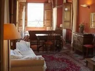 Agriturismo Il Colle Villa Bagno A Ripoli