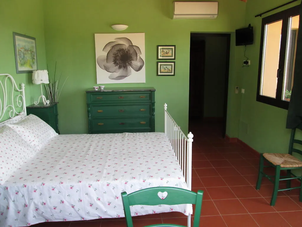 Agriturismo Il Colle Villa Bagno A Ripoli