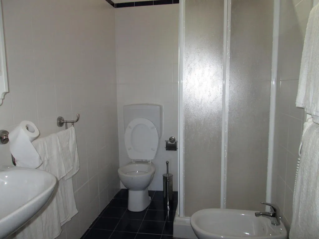 Agriturismo Il Colle Villa Bagno A Ripoli 0*,