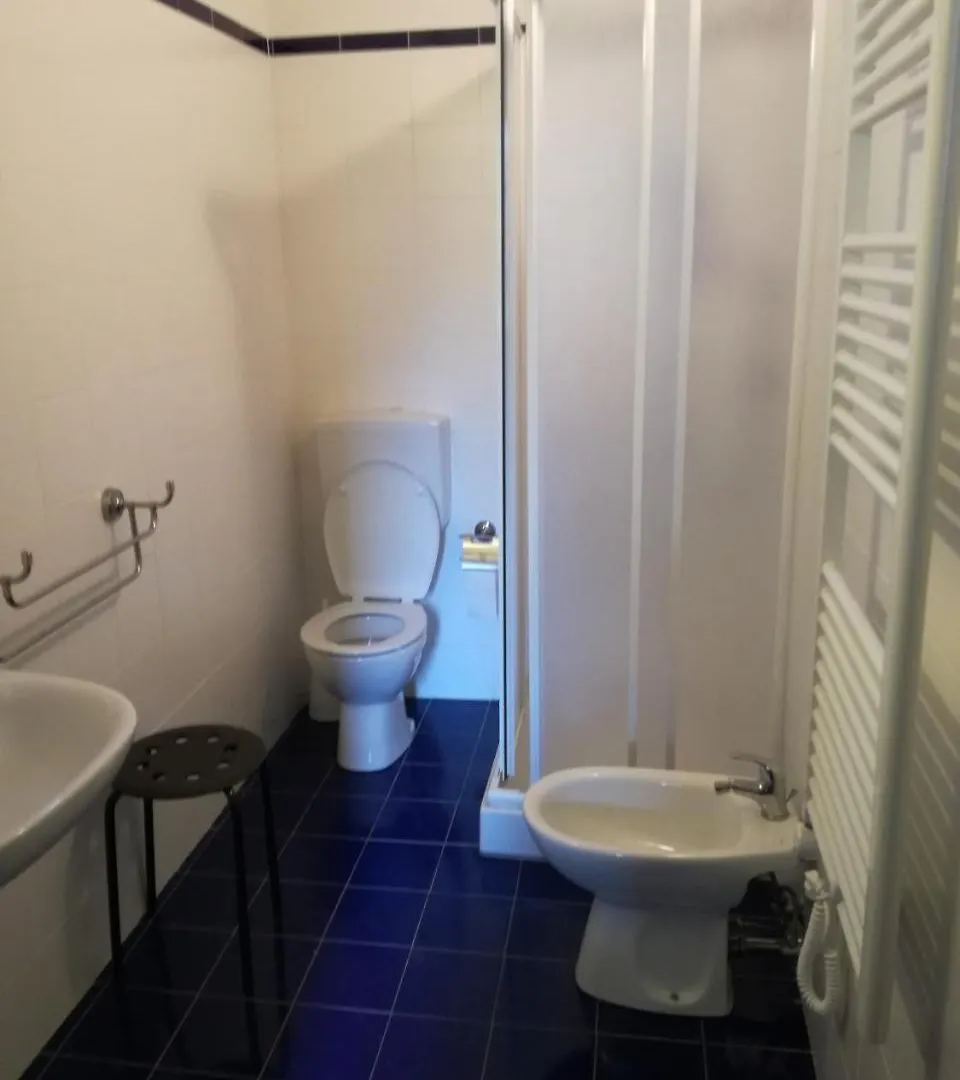 Farm stay Agriturismo Il Colle Villa Bagno A Ripoli