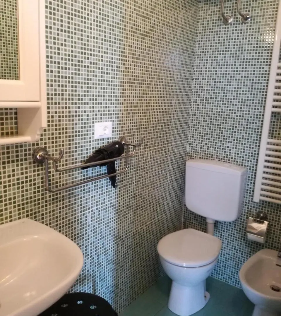 Agriturismo Il Colle Villa Bagno A Ripoli