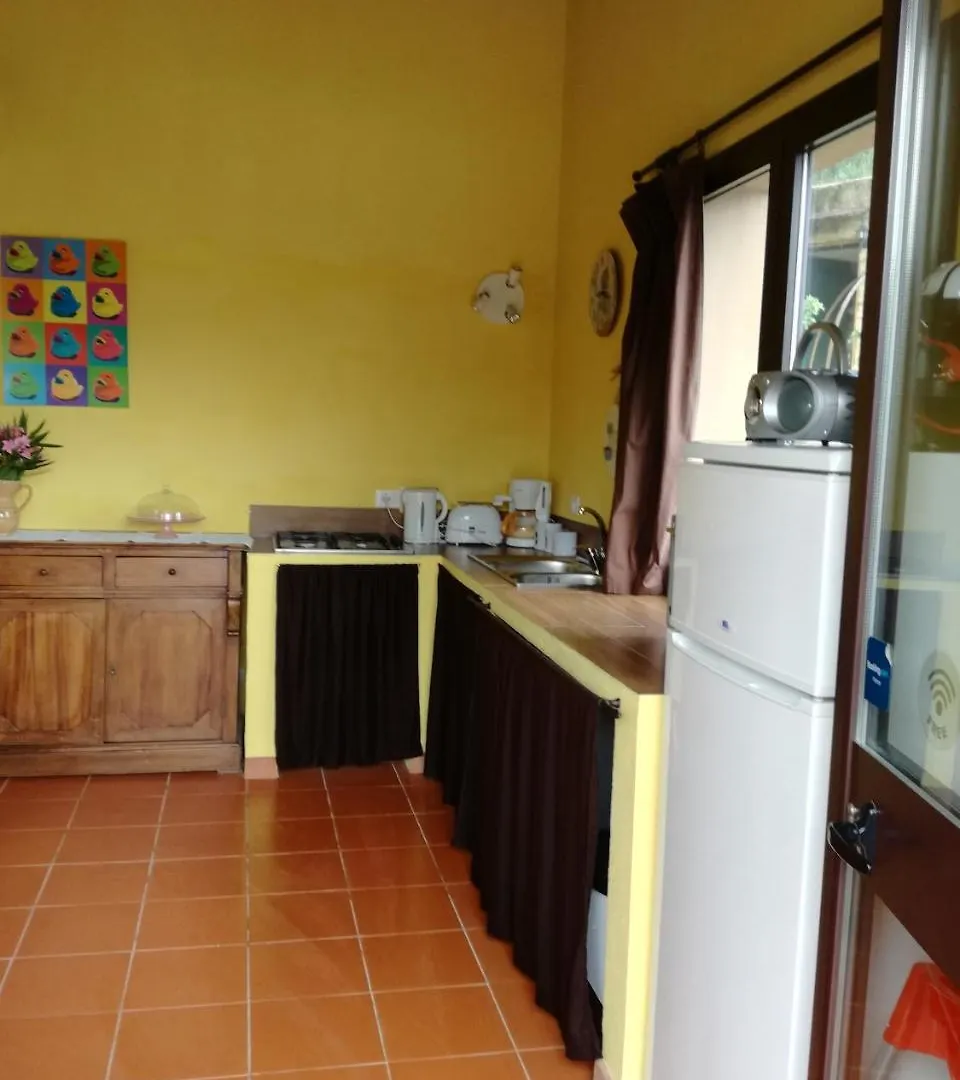 Agriturismo Il Colle Villa Bagno A Ripoli Farm stay